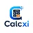 calcxi logo