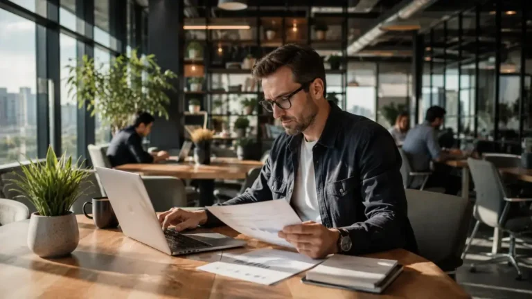 What Percentage of Men Earn Over $100k a Year