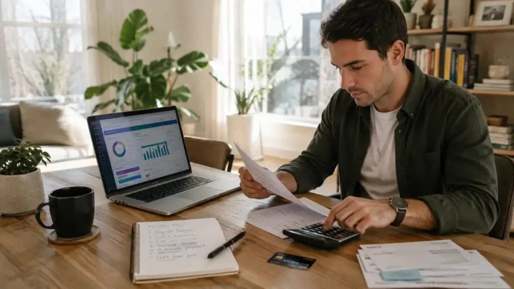 How to Pay Off Credit Card Debt Fast The Complete 2026 Guide