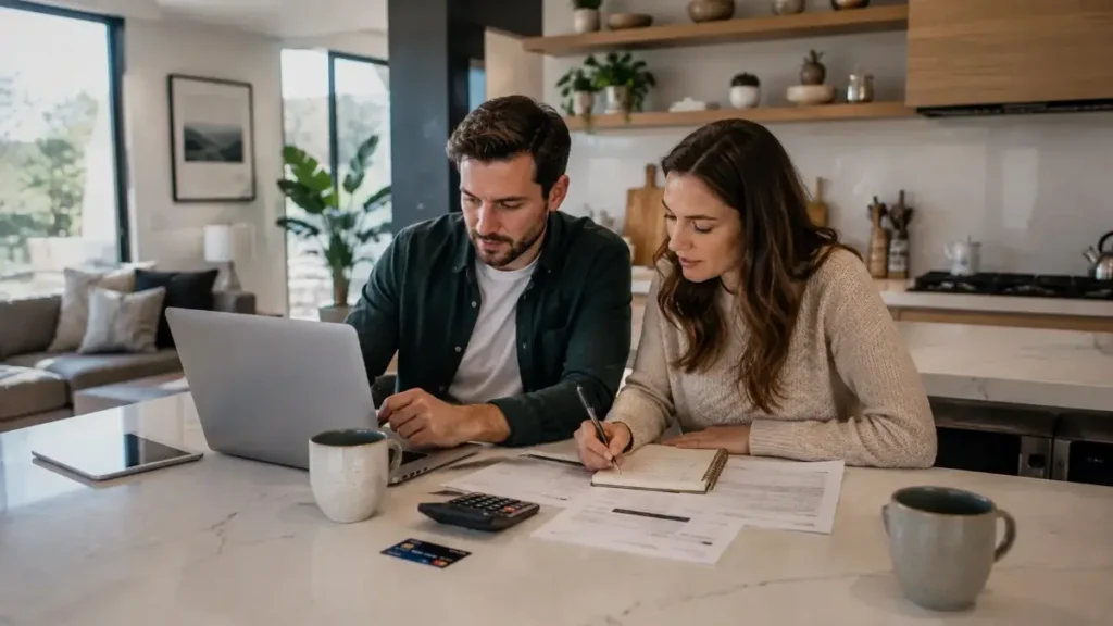 How to Pay Off Credit Card Debt Fast The Complete 2026 Guide