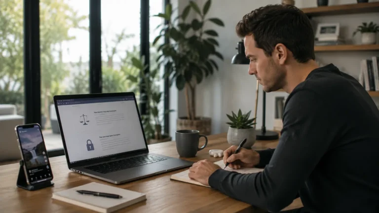 Is It Legal to Download Instagram Reels (2026 Answer)