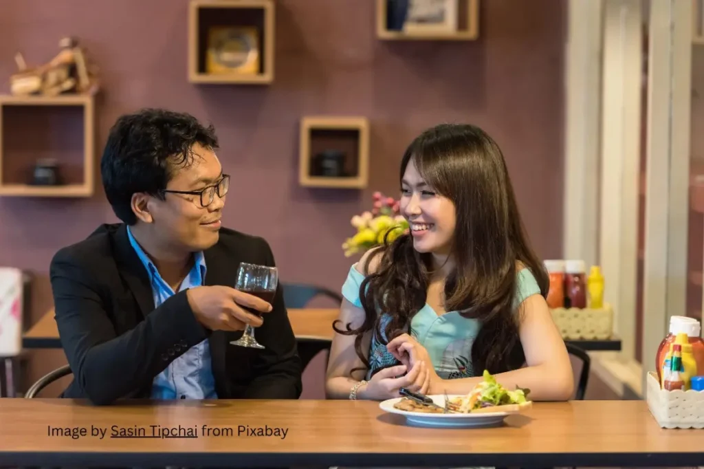 Are Men's Dating Standards Too High? (Stats & Analysis)